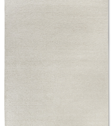 Kusový koberec Villeroy & Boch 106048 White