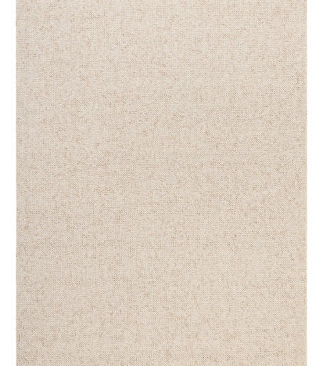 Kusový koberec Tundra 106228 Cream z kolekce Elle
