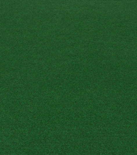 GRASS 41 umělá tráva