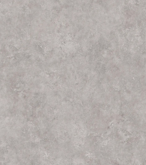PVC Blacktex Casali 619M šedý beton