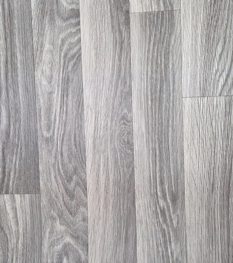 PVC Versails Greenwich 663