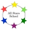 Allstarschool, Příbram