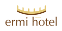 ERMI Hotel